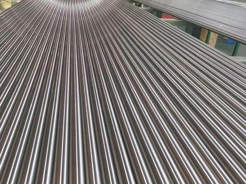 309S ���P䓹�